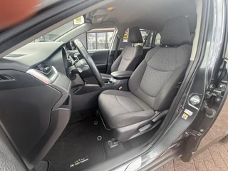 Toyota RAV4 – thumbnail 24