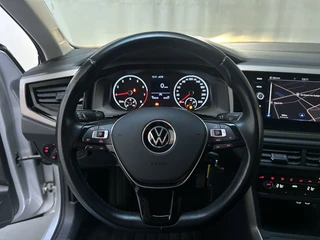 Volkswagen Polo – thumbnail 10