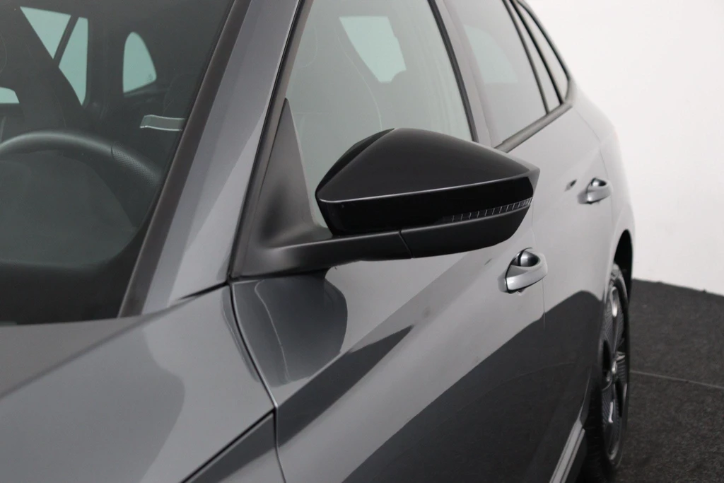 Škoda Scala – foto 33