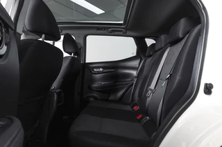 Nissan QASHQAI – thumbnail 48