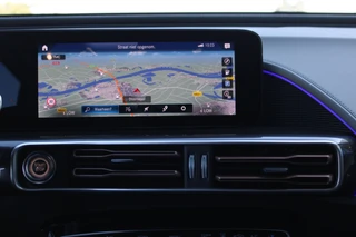 Mercedes-Benz EQC – thumbnail 19