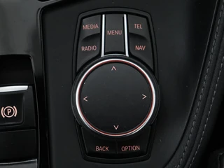 BMW X1 – thumbnail 27