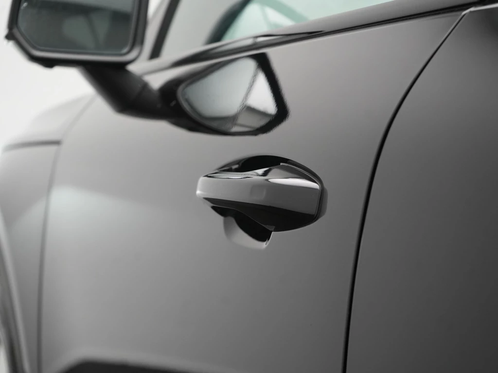Volvo XC40 – foto 31