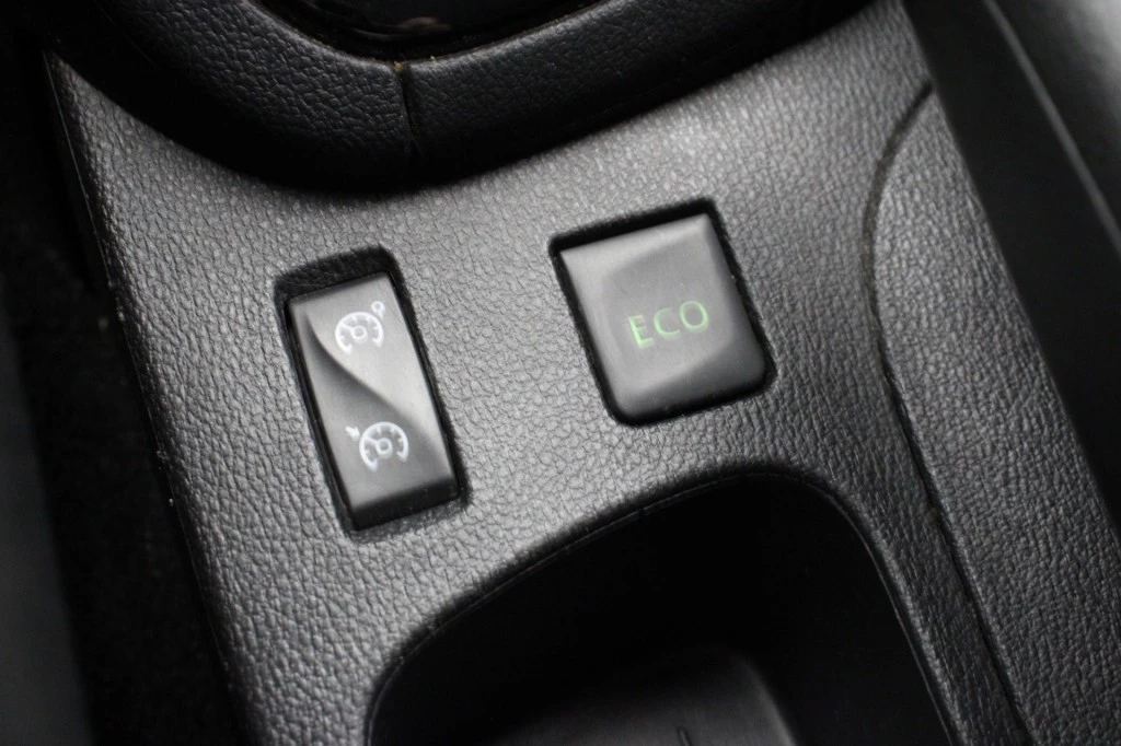 Renault Clio – foto 26