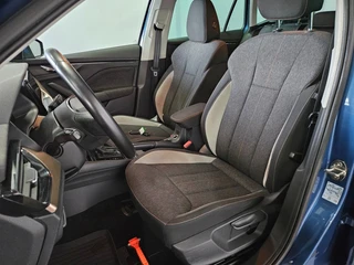 Škoda Kamiq – thumbnail 27