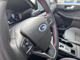 Ford Kuga – thumbnail 13