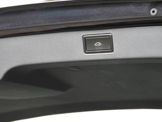 Škoda Kamiq – thumbnail 29