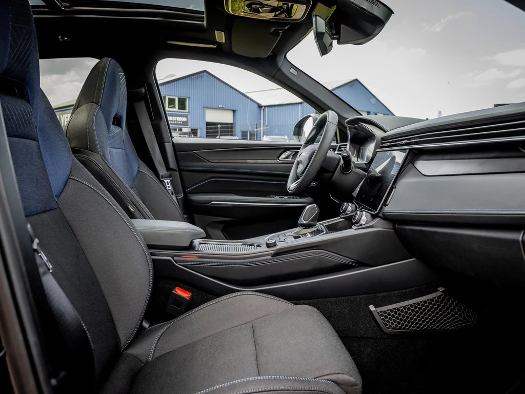 Lynk & Co 01 – foto 12
