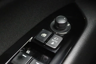 Mazda CX-5 – thumbnail 32