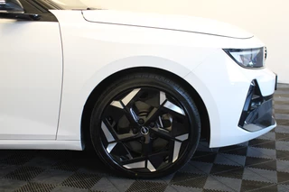 Opel Astra – thumbnail 7