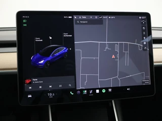 Tesla Model 3 – thumbnail 19