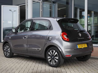Renault Twingo – thumbnail 2
