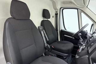 Peugeot Boxer – thumbnail 15