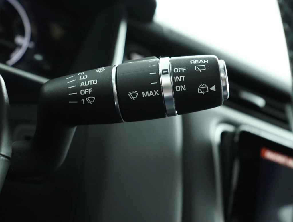 Land Rover Range Rover Sport – foto 45