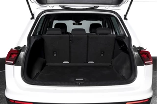 Volkswagen Tiguan – thumbnail 13