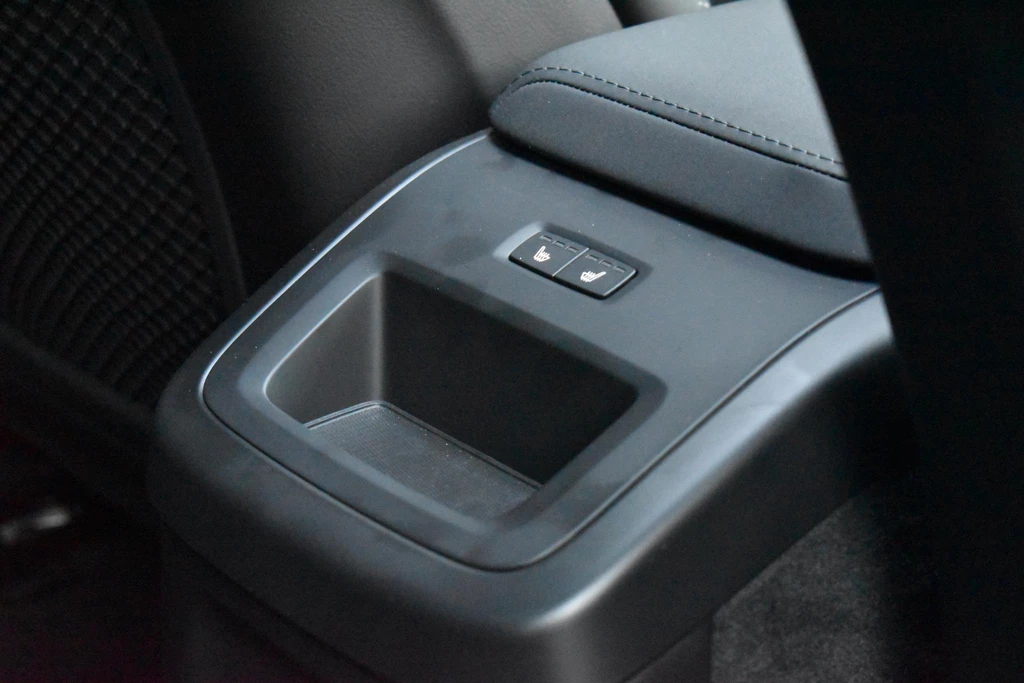 Volvo XC60 – foto 29