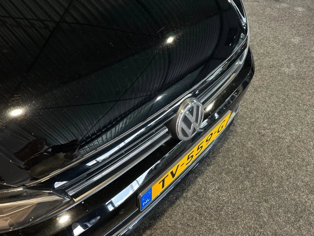 Volkswagen Polo – foto 41