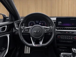 Kia ProCeed – thumbnail 24
