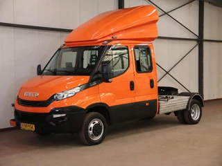 Iveco Daily – thumbnail 3