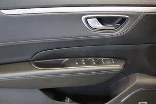 Renault Talisman – thumbnail 24