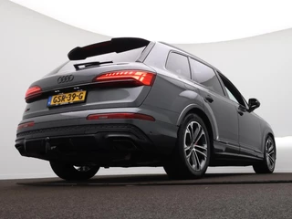Audi Q7 – thumbnail 7