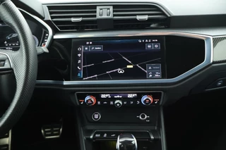 Audi Q3 – thumbnail 18