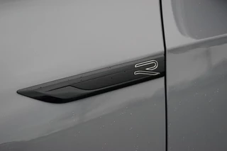 Volkswagen Golf – thumbnail 34