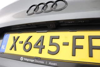 Audi A5 – thumbnail 40
