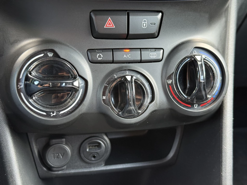 Peugeot 2008 – foto 24