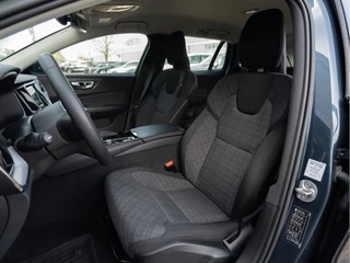 Volvo V60 – thumbnail 14