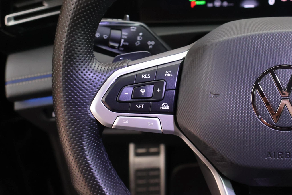 Volkswagen Tiguan – foto 21