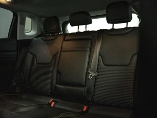 Jeep Compass – thumbnail 27