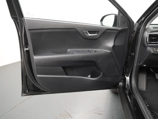 Kia Stonic – thumbnail 23