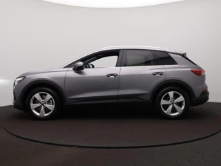 Audi Q4 e-tron – thumbnail 3