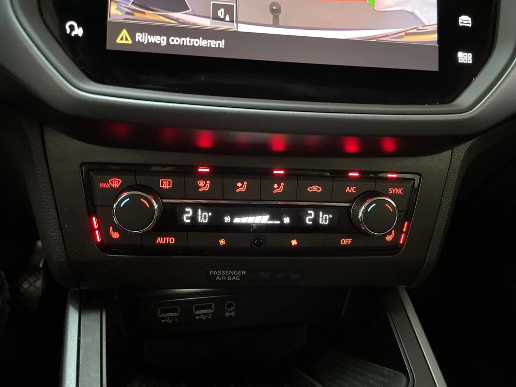 SEAT Arona – foto 22