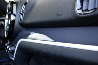 MINI Countryman – thumbnail 18