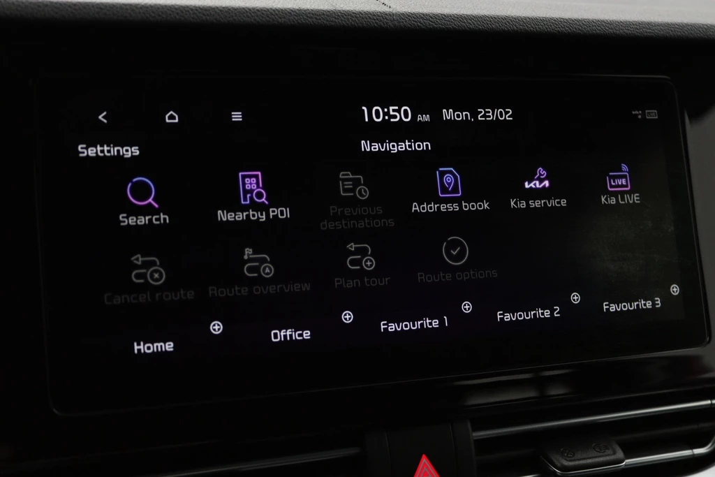 Kia Niro – foto 41