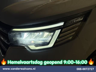 Renault Trafic – thumbnail 6