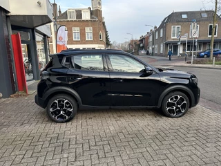 Citroën C3 – thumbnail 6