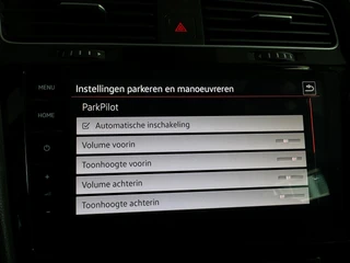 Volkswagen Golf – thumbnail 28