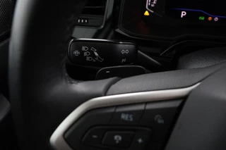Volkswagen Polo – thumbnail 39