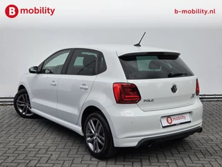 Volkswagen Polo – thumbnail 3