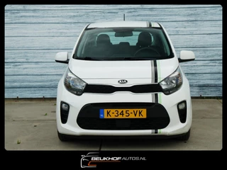 Kia Picanto – thumbnail 10
