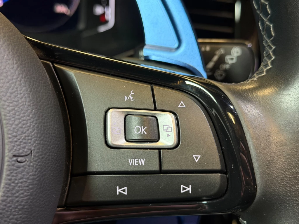 Volkswagen T-Roc – foto 16