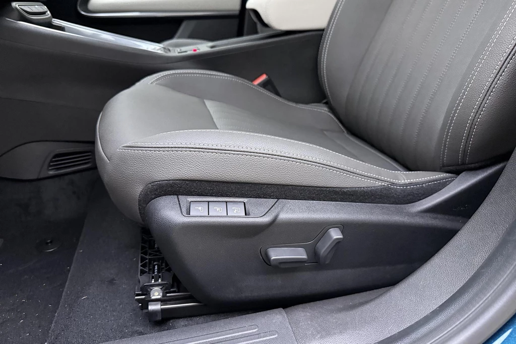 Fiat 600e – foto 18