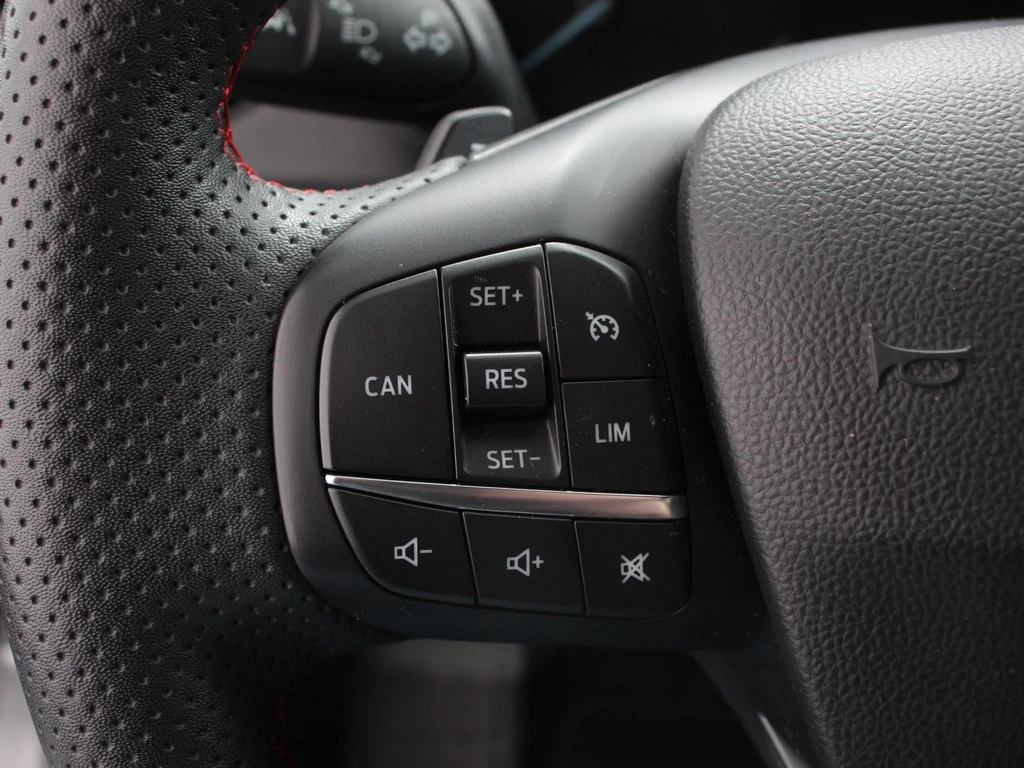 Ford Focus – foto 19