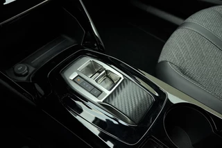 Peugeot 2008 – thumbnail 24