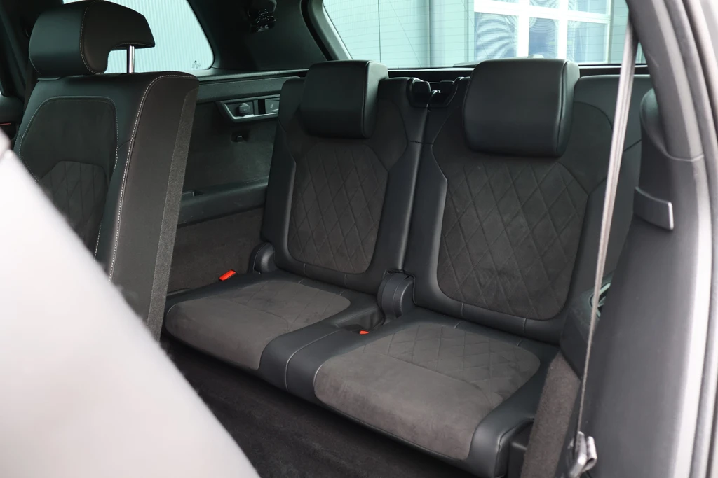 Škoda Kodiaq – foto 14