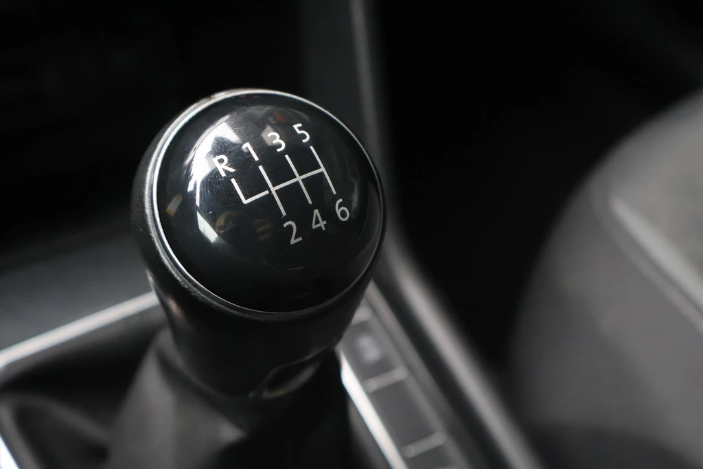 Volkswagen Tiguan – foto 28