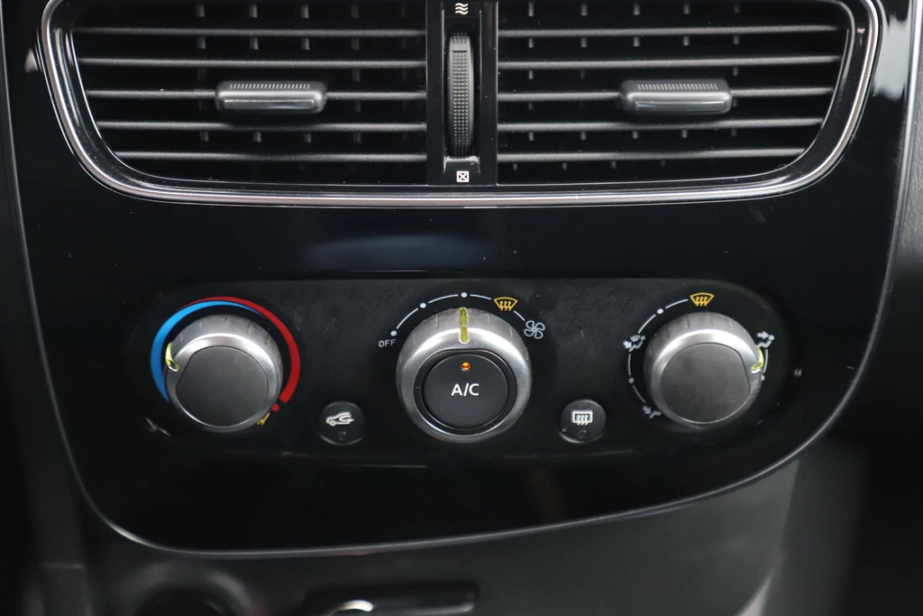 Renault Clio – foto 10